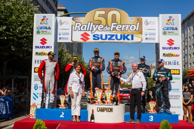 013 Rallye de Ferrol 2019 061_